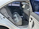 Thumbnail image of 2007 Toyota Camry at Fred Fincher Motors