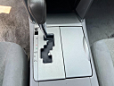 Thumbnail image of 2007 Toyota Camry at Fred Fincher Motors