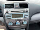 Thumbnail image of 2007 Toyota Camry at Fred Fincher Motors
