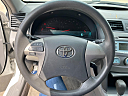 Thumbnail image of 2007 Toyota Camry at Fred Fincher Motors