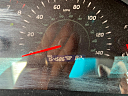 Thumbnail image of 2007 Toyota Camry at Fred Fincher Motors