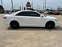 Thumbnail image of 2007 Toyota Camry at Fred Fincher Motors
