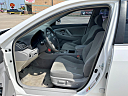 Thumbnail image of 2007 Toyota Camry at Fred Fincher Motors