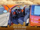 Thumbnail image of 2015 FIAT 500 at Cars R Us