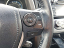 2018 Toyota RAV4 XLE at USED - Continental Toyota