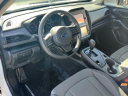 Thumbnail image of 2024 Subaru Crosstrek at Toyota Of Lancaster