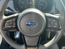 2024 Subaru Crosstrek Base at Toyota Of Lancaster