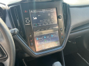 Thumbnail image of 2024 Subaru Crosstrek at Toyota Of Lancaster
