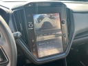 Thumbnail image of 2024 Subaru Crosstrek at Toyota Of Lancaster