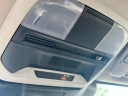 Thumbnail image of 2024 Subaru Crosstrek at Toyota Of Lancaster