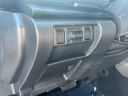 Thumbnail image of 2024 Subaru Crosstrek at Toyota Of Lancaster
