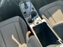 Thumbnail image of 2024 Subaru Crosstrek at Toyota Of Lancaster
