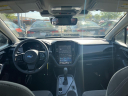 Thumbnail image of 2024 Subaru Crosstrek at Toyota Of Lancaster