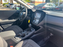 Thumbnail image of 2024 Subaru Crosstrek at Toyota Of Lancaster