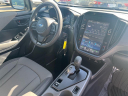 Thumbnail image of 2024 Subaru Crosstrek at Toyota Of Lancaster