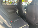 Thumbnail image of 2024 Subaru Crosstrek at Toyota Of Lancaster