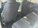Thumbnail image of 2024 Subaru Crosstrek at Toyota Of Lancaster