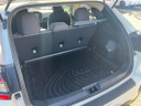 Thumbnail image of 2024 Subaru Crosstrek at Toyota Of Lancaster