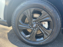 Thumbnail image of 2024 Subaru Crosstrek at Toyota Of Lancaster