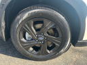 Thumbnail image of 2024 Subaru Crosstrek at Toyota Of Lancaster