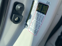 Thumbnail image of 2024 Subaru Crosstrek at Toyota Of Lancaster