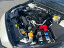 Thumbnail image of 2024 Subaru Crosstrek at Toyota Of Lancaster