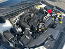 Thumbnail image of 2024 Subaru Crosstrek at Toyota Of Lancaster