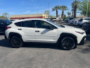 Thumbnail image of 2024 Subaru Crosstrek at Toyota Of Lancaster