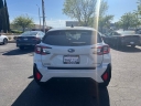 Thumbnail image of 2024 Subaru Crosstrek at Toyota Of Lancaster