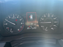 Thumbnail image of 2024 Subaru Crosstrek at Toyota Of Lancaster