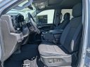 Thumbnail image of 2025 Chevrolet Silverado 2500HD at Honda Of Greeley NEW