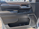 Thumbnail image of 2025 Chevrolet Silverado 2500HD at Honda Of Greeley NEW