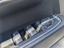Thumbnail image of 2025 Chevrolet Silverado 2500HD at Honda Of Greeley NEW