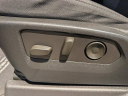 Thumbnail image of 2025 Chevrolet Silverado 2500HD at Honda Of Greeley NEW