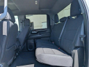 Thumbnail image of 2025 Chevrolet Silverado 2500HD at Honda Of Greeley NEW