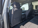 Thumbnail image of 2025 Chevrolet Silverado 2500HD at Honda Of Greeley NEW