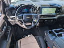 Thumbnail image of 2025 Chevrolet Silverado 2500HD at Honda Of Greeley NEW