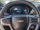Thumbnail image of 2025 Chevrolet Silverado 2500HD at Honda Of Greeley NEW