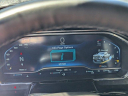 Thumbnail image of 2025 Chevrolet Silverado 2500HD at Honda Of Greeley NEW