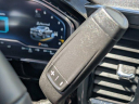 Thumbnail image of 2025 Chevrolet Silverado 2500HD at Honda Of Greeley NEW
