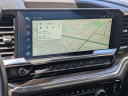 Thumbnail image of 2025 Chevrolet Silverado 2500HD at Honda Of Greeley NEW