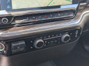 Thumbnail image of 2025 Chevrolet Silverado 2500HD at Honda Of Greeley NEW
