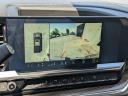 Thumbnail image of 2025 Chevrolet Silverado 2500HD at Honda Of Greeley NEW