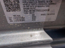 Thumbnail image of 2025 Chevrolet Silverado 2500HD at Honda Of Greeley NEW