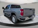 Thumbnail image of 2025 Chevrolet Silverado 2500HD at Honda Of Greeley NEW