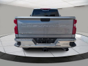 Thumbnail image of 2025 Chevrolet Silverado 2500HD at Honda Of Greeley NEW