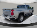 Thumbnail image of 2025 Chevrolet Silverado 2500HD at Honda Of Greeley NEW