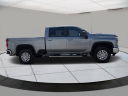 Thumbnail image of 2025 Chevrolet Silverado 2500HD at Honda Of Greeley NEW