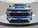 Thumbnail image of 2025 Chevrolet Silverado 2500HD at Honda Of Greeley NEW