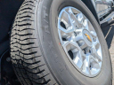 Thumbnail image of 2025 Chevrolet Silverado 2500HD at Honda Of Greeley NEW
